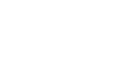 veeergames.com